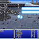 Image for article titled Final Fantasy V Reminds Me Of What I Loved About The Series